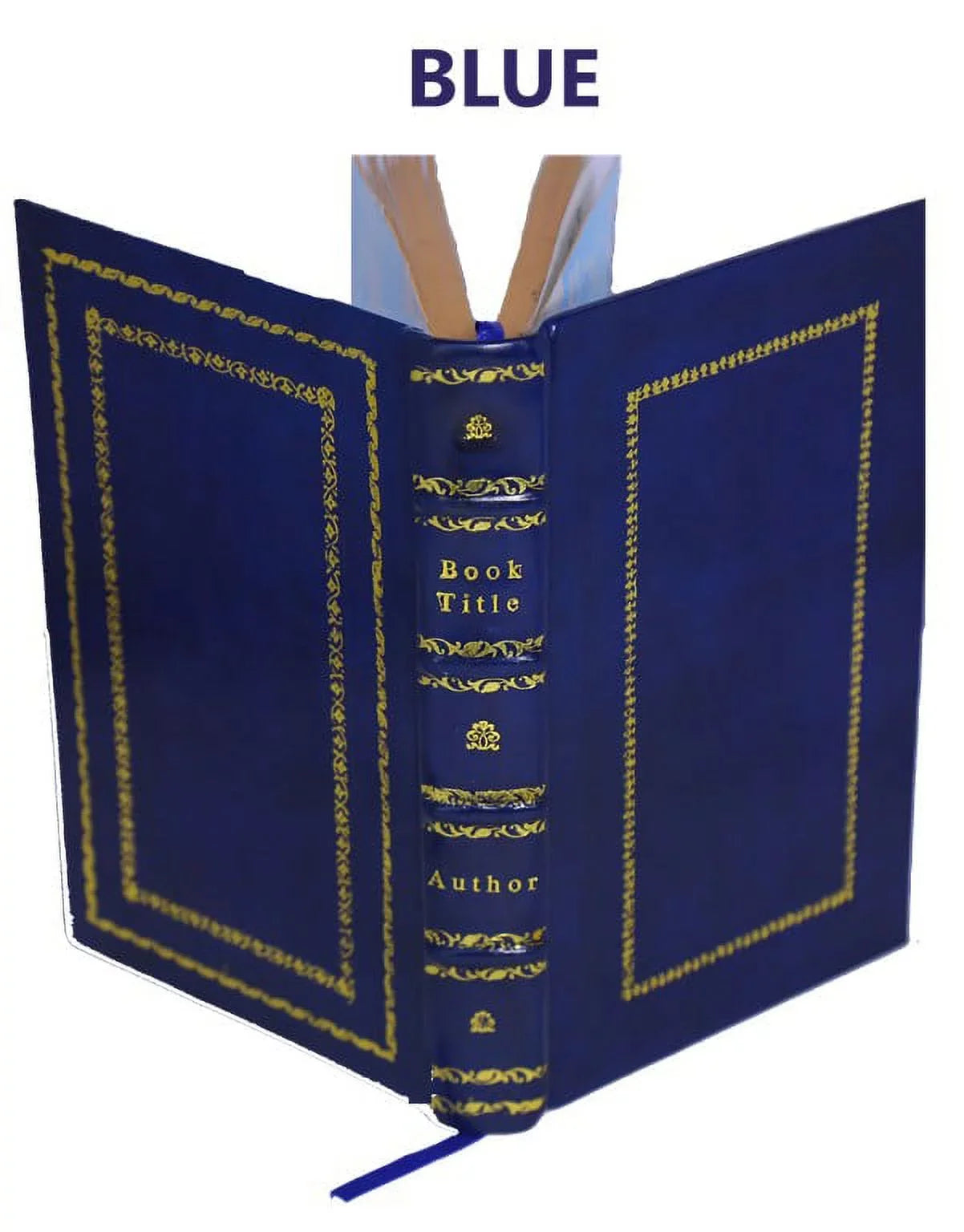 treatise on the art of brewing : exhibiting the London practice of brewing porter, brown, stout, ale, table beer and various other kinds of malt liquors / [Premium Leather Bound]