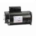 Regal Beloit  Century 1.50  3450  Stainless Steel Pool Pump Motor