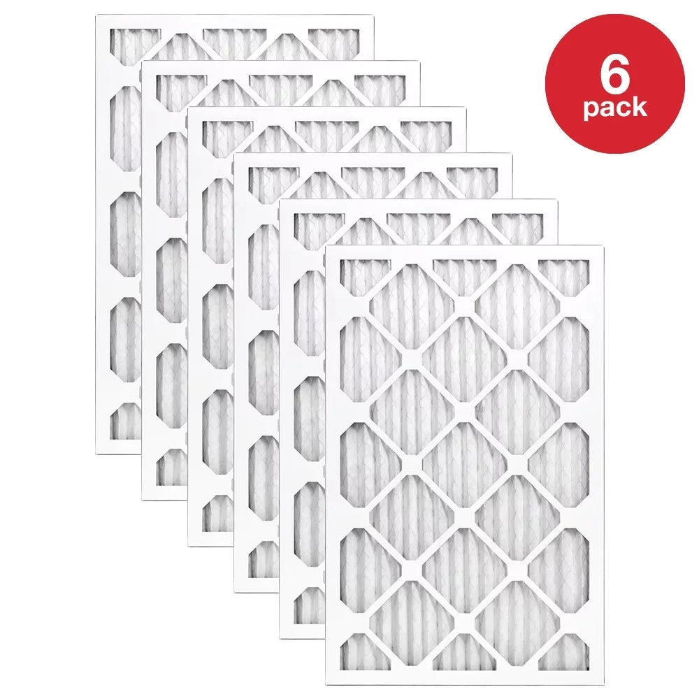 AIRx Allergy 14x24x1  11 Pleated Filter