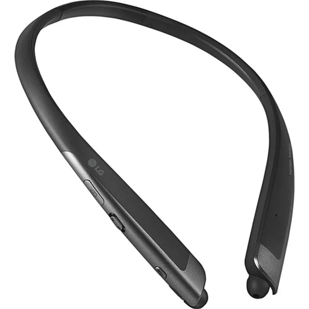 Platinum -930 Earset