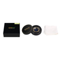 Sunnylife     Filter for Parrot  Drone Gimbal Camera Lens