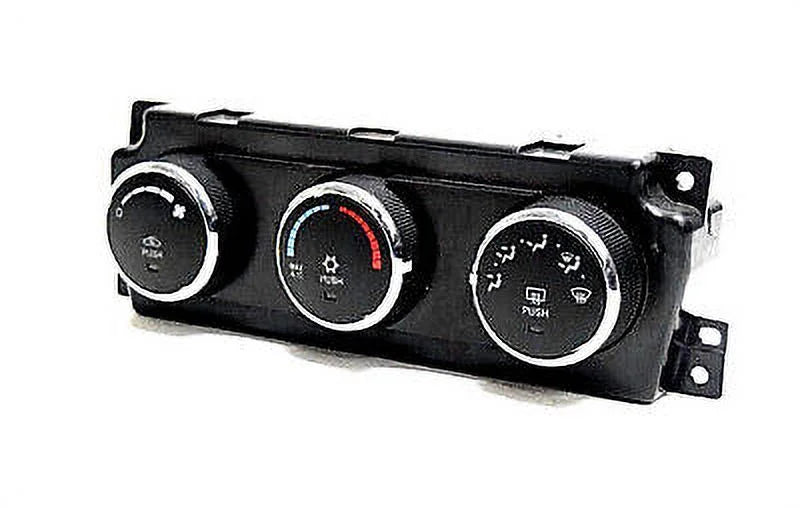 10 11 12 13 14 15 16 Jeep Wrangler  MyGig High Speed Radio   Player