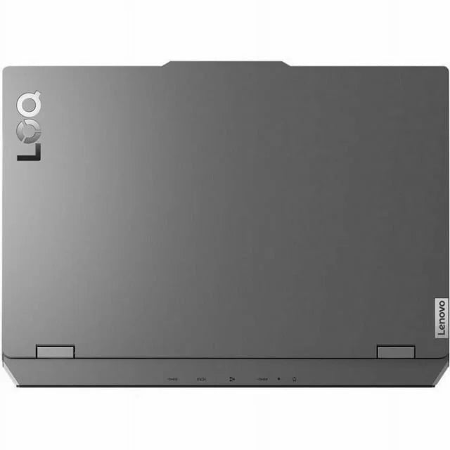 Lenovo  Gaming Laptop 15.6in 144 Hz  Display, Intel Core i5-13450HX,12GB  , 512GB   GeForce  4050, Backlit, Windows 11 Home