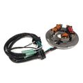 The  Shop | Magneto Stator For 1993 Yamaha Waverunner WRB650R_61, , ,