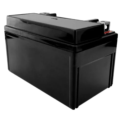 Battery for Yamaha      35R  350 450 Maxam 250
