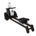 Full-Body Workout Machine - 59.52 - Unleash Your Full Potential