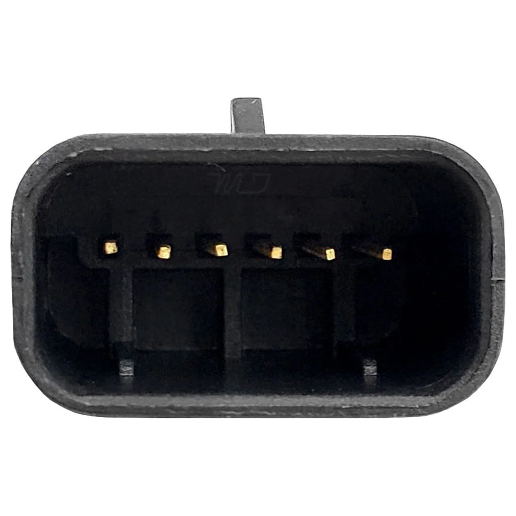 Master Tailgaters Replacement for Ford Transit Connect Backup Camera (2011-2013)  Part # -19G490-
