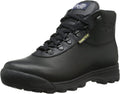 Vasque Men's Sundowner Gore-Tex Backpacking Boot 14 Jet Black