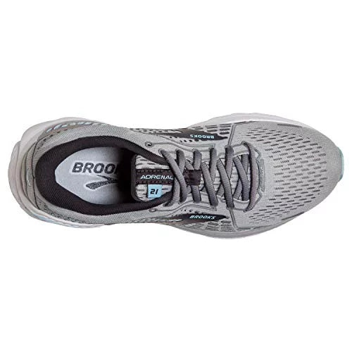 Women's Brooks Adrenaline  21 Running Sneaker