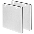 Vital 100 True  Replacement Filter Fits Air Purifier Vital 100, Vital 100-
