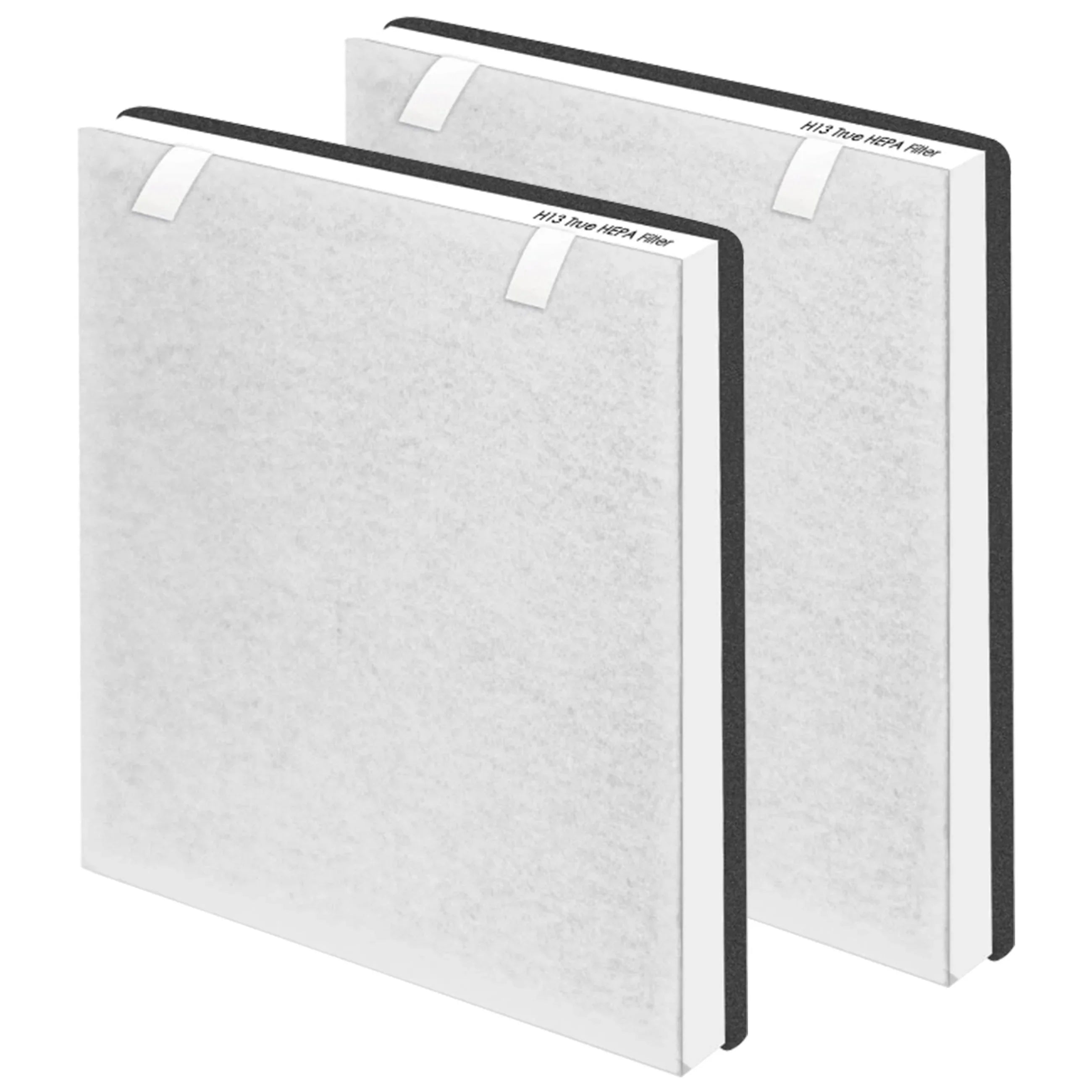 Vital 100 True  Replacement Filter Fits Air Purifier Vital 100, Vital 100-