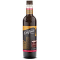 Davinci Gourmet 13306 Davinci Classic Flavor Syrup - 750Ml Plastic Bottle Chocolate