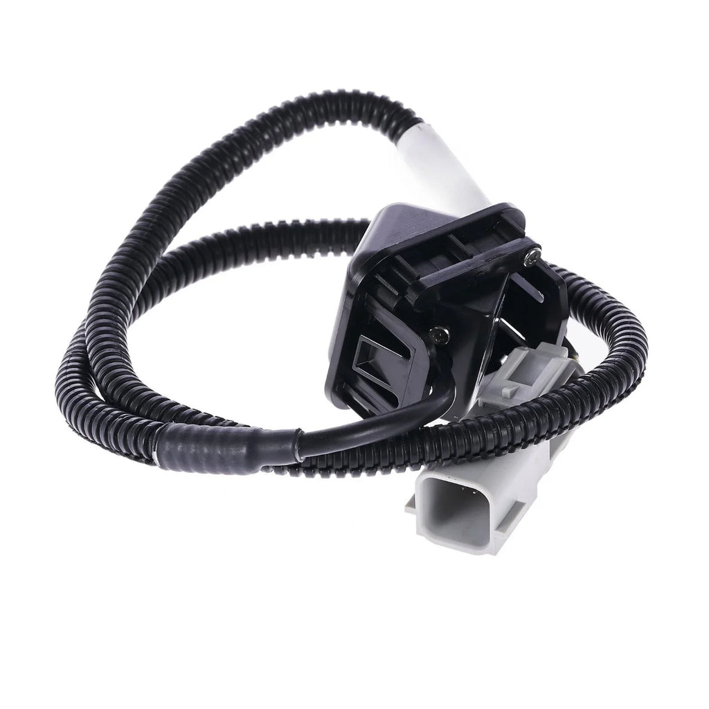 Backup Camera Replaces for 16-17 Cadillac  84003129 23368296