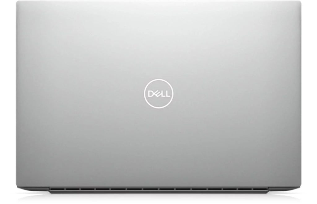 Restored Dell  9720 Laptop (2022) | 17" + | Core i9 - 1TB  + 1TB  - 16GB  -  3060 | 14 Cores @ 5 GHz - 12th Gen  - 12GB  (Refurbished)