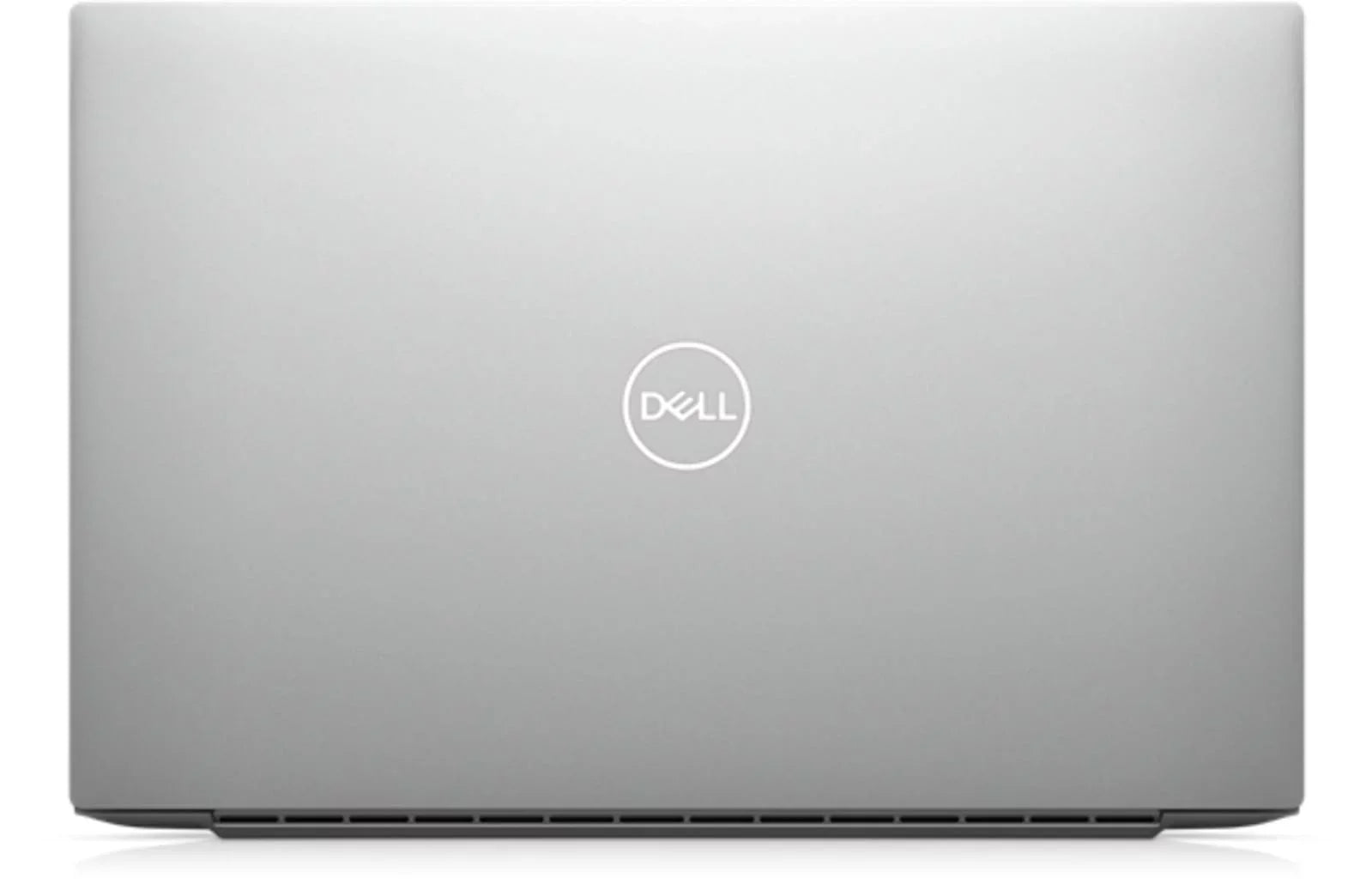 Restored Dell  9720 Laptop (2022) | 17" + | Core i9 - 1TB  + 1TB  - 16GB  -  3060 | 14 Cores @ 5 GHz - 12th Gen  - 12GB  (Refurbished)