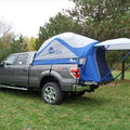 Napier Outdoors Sportz #57011 2 Person Truck Tent, Full Size Long Bed, 7.9 - 8.2 ft. Fits select: 1975-2022  , 1999-2019