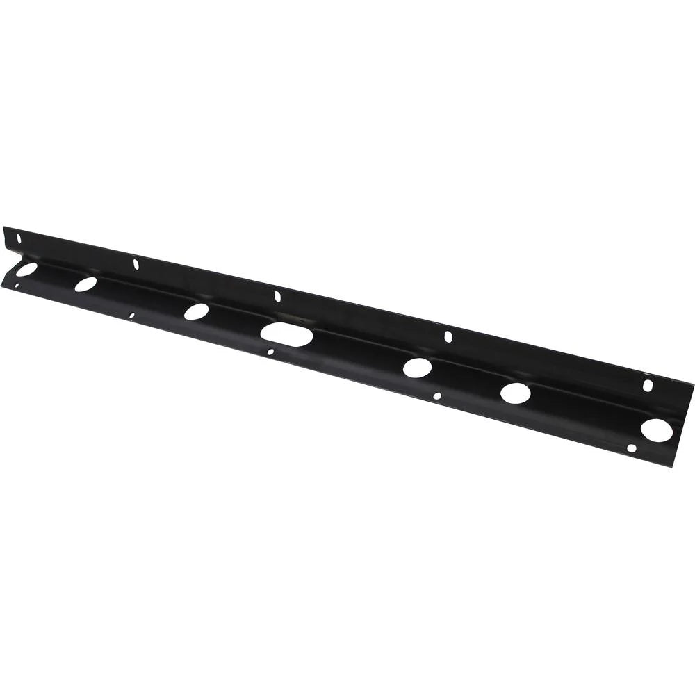 RAParts  Beater Wing Support