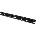RAParts  Beater Wing Support