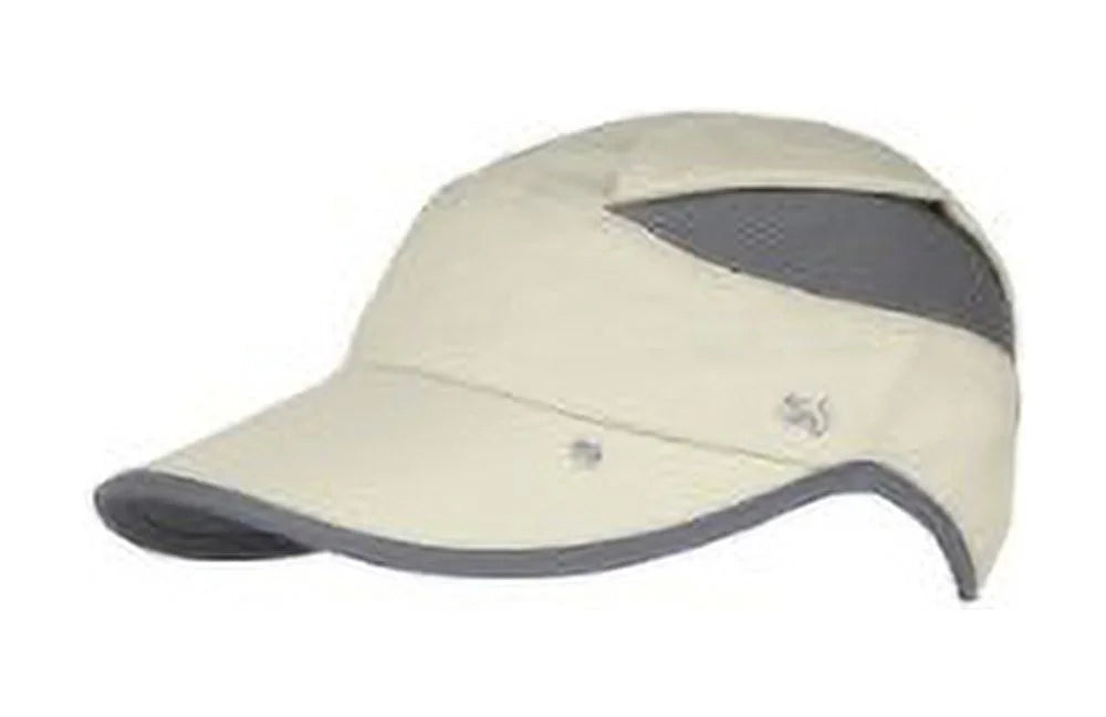 Sunday Afternoons Sun Guide Cap, Sandstone, Large