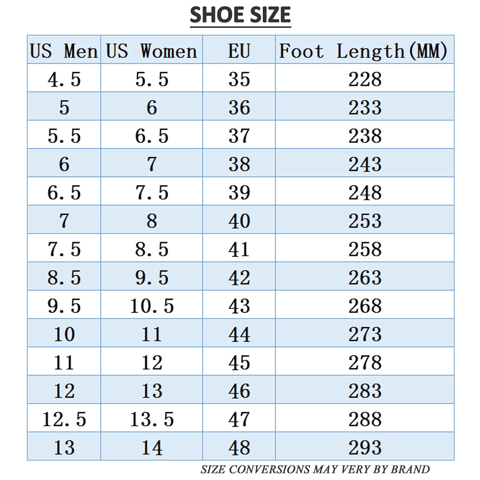 Tanleewa Work Shoes for Men Steel Toe Safety Shoes Nonslip Shoe Size Men10/Women11