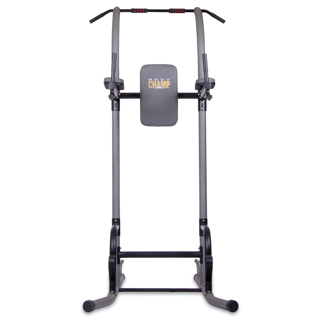 Body Champ  Power Tower