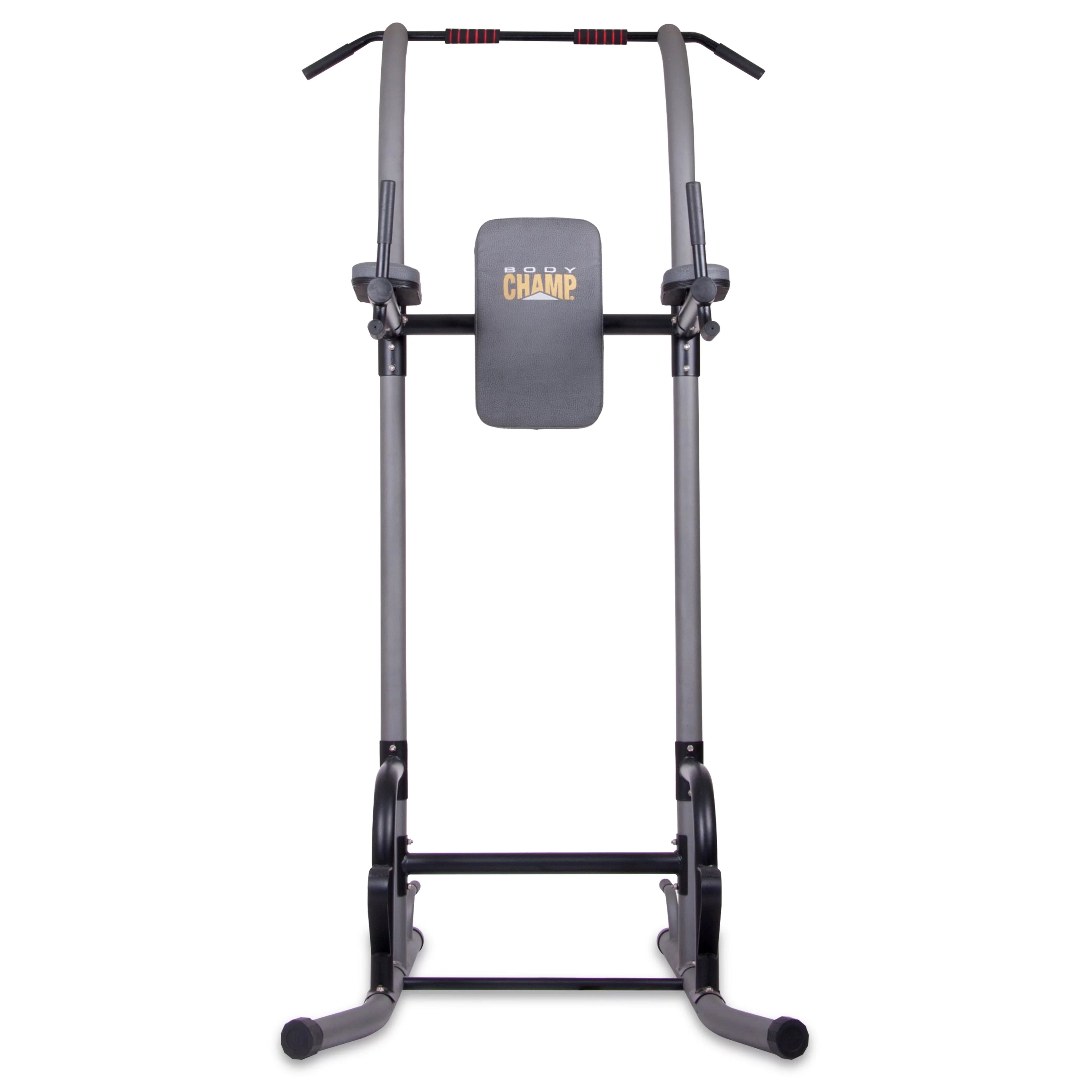 Body Champ  Power Tower