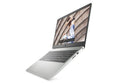 Restored Dell Inspiron 3501 Laptop (2021) | 15.6"  Touch | Core i3 - 256GB  - 8GB  | 2 Cores @ 4.1 GHz - 11th Gen