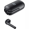 Wireless  Earphones Bluetooth Earbuds Headphones True Stereo Headset  for Samsung Galaxy   5G  5G  A10s A10e A03s A02s  - Sonim   - Sony Xperia 1 - -Mobile