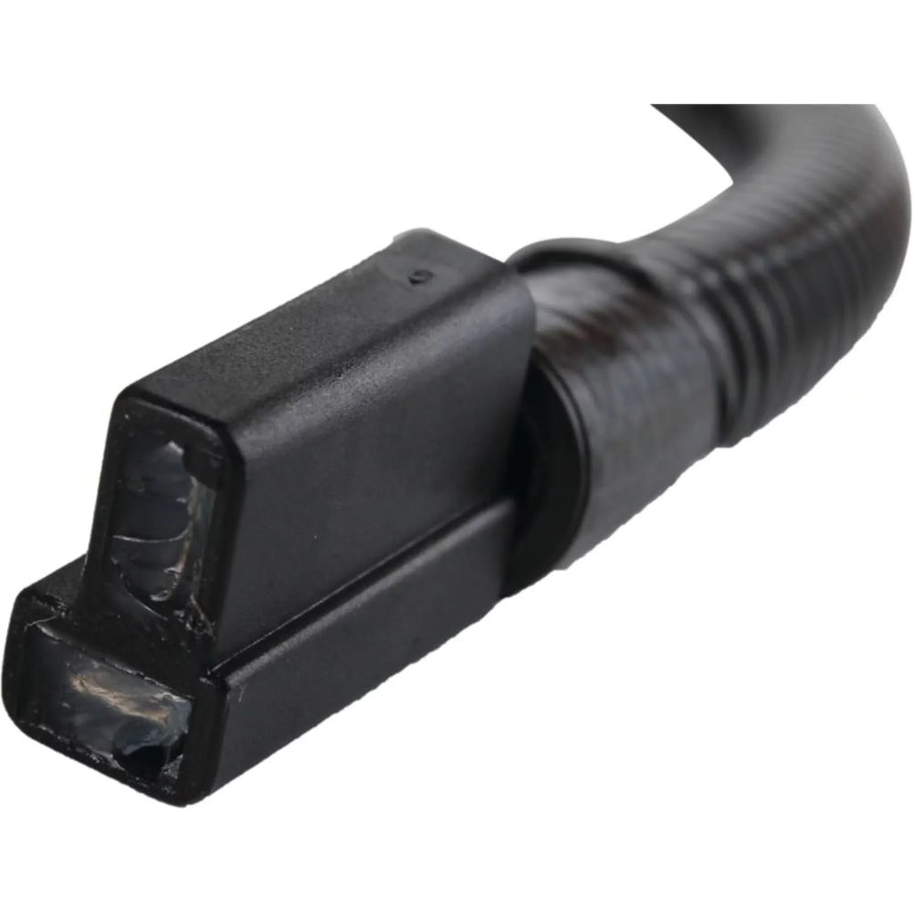 Clutch For John Deere : -Trak , ,   Upgraded Bearings