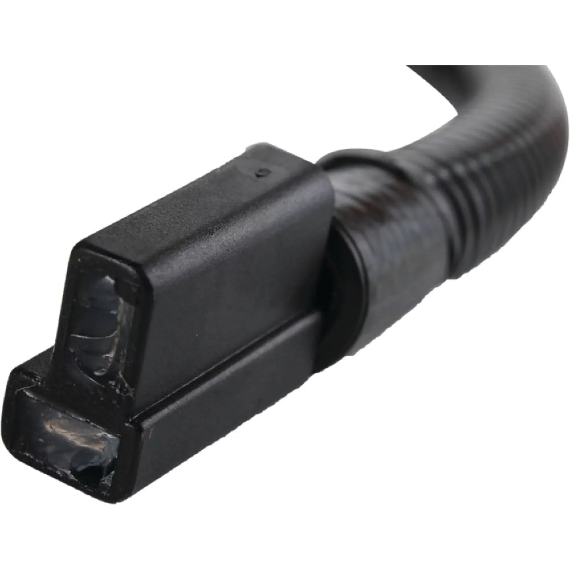 Clutch For John Deere : -Trak , ,   Upgraded Bearings
