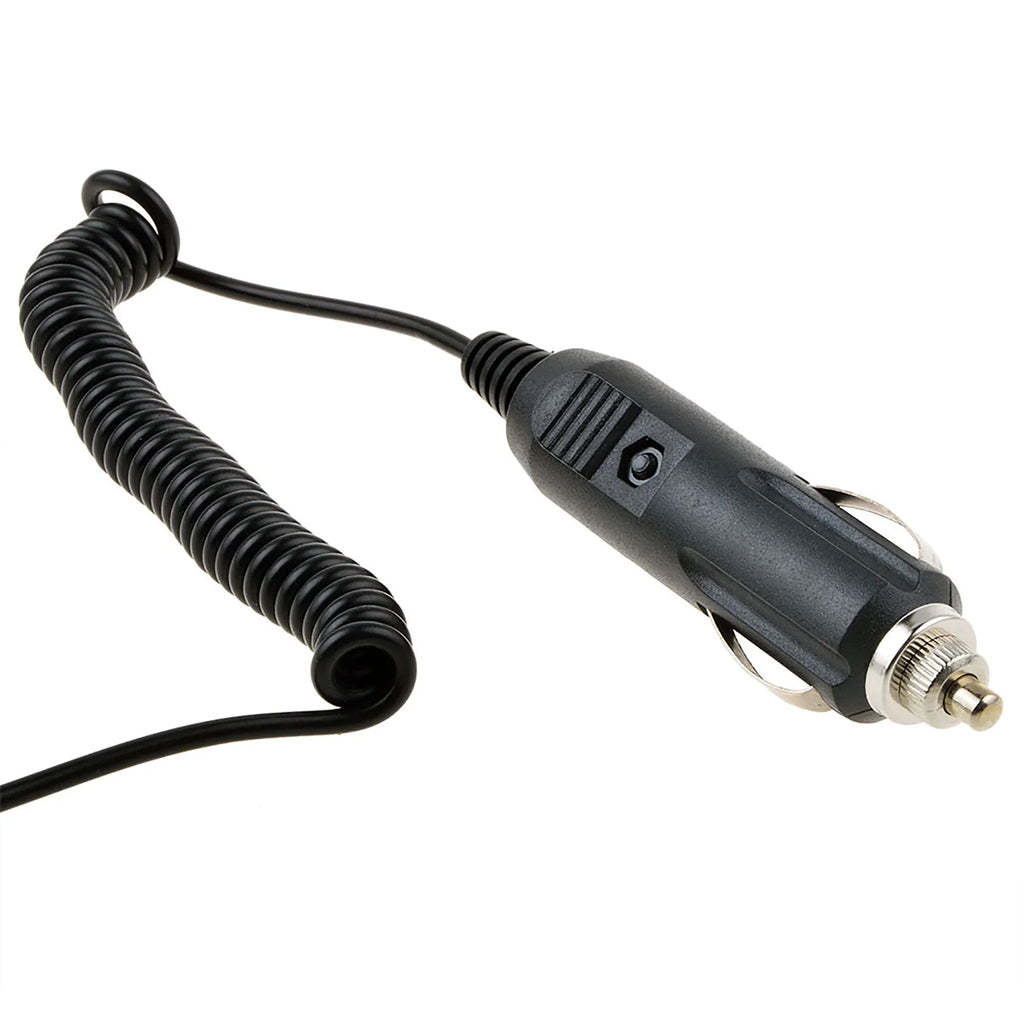 Car  Adapter for West Marine  3895554   50  5471503  55  7642358  85    7956543 3677036  5471495 Marine Radio   Lighter Power