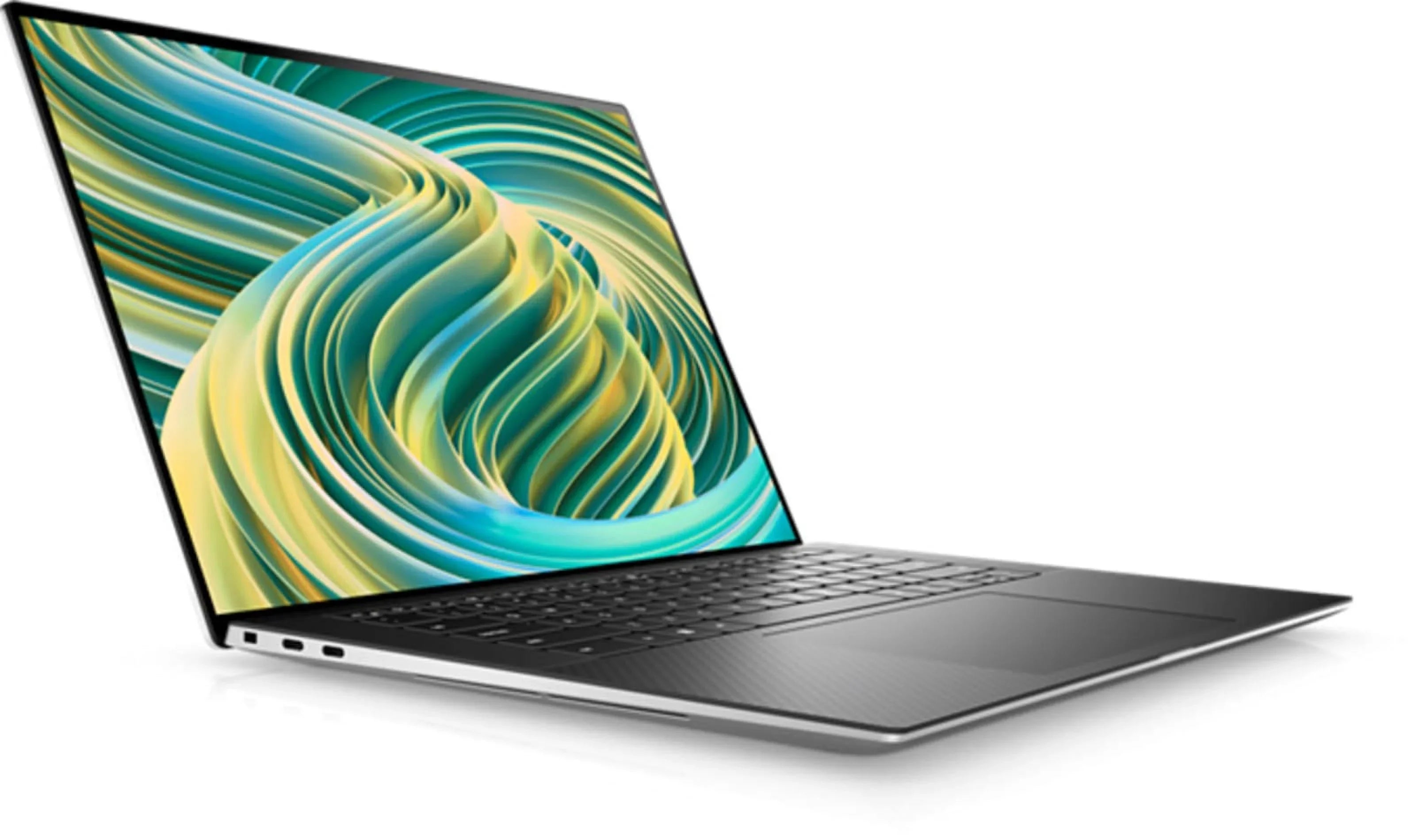 Dell  9530 Laptop (2023) | 15.6" + | Core i7 - 512GB  - 16GB  - Arc  | 14 Cores @ 5 GHz - 13th Gen