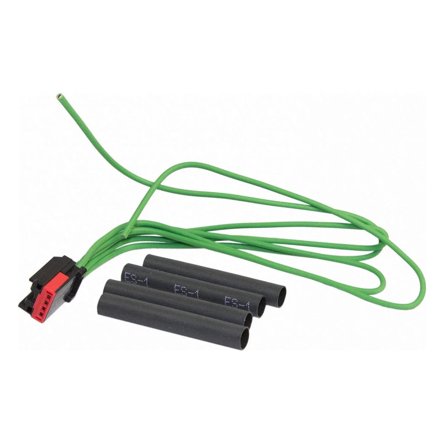 Motorcraft 4WD Control Switch Connector -1139 Fits select: 2009-2023  , 2008-2019
