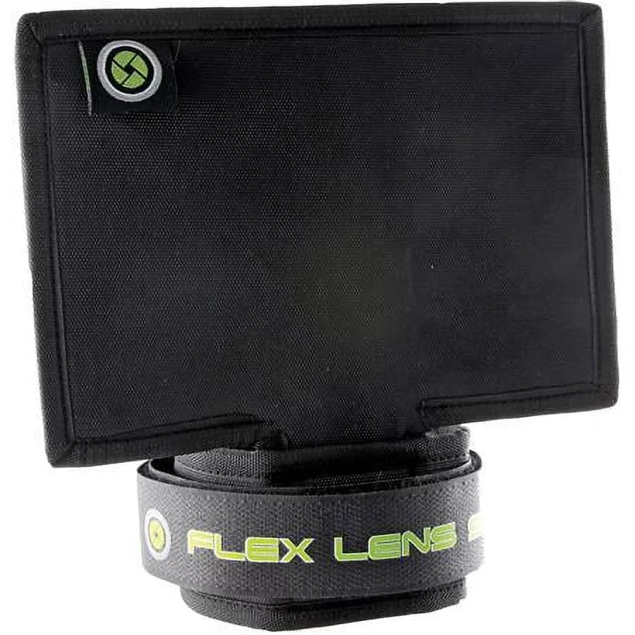 135mm f/1.8    Lens for Sony , Black, Bundle with ProOptic 82mm Filter Kit, Flex Lens Shade, Cleaning Kit, Lens Wrap, Lens Cap Tether, Mac Software Kit