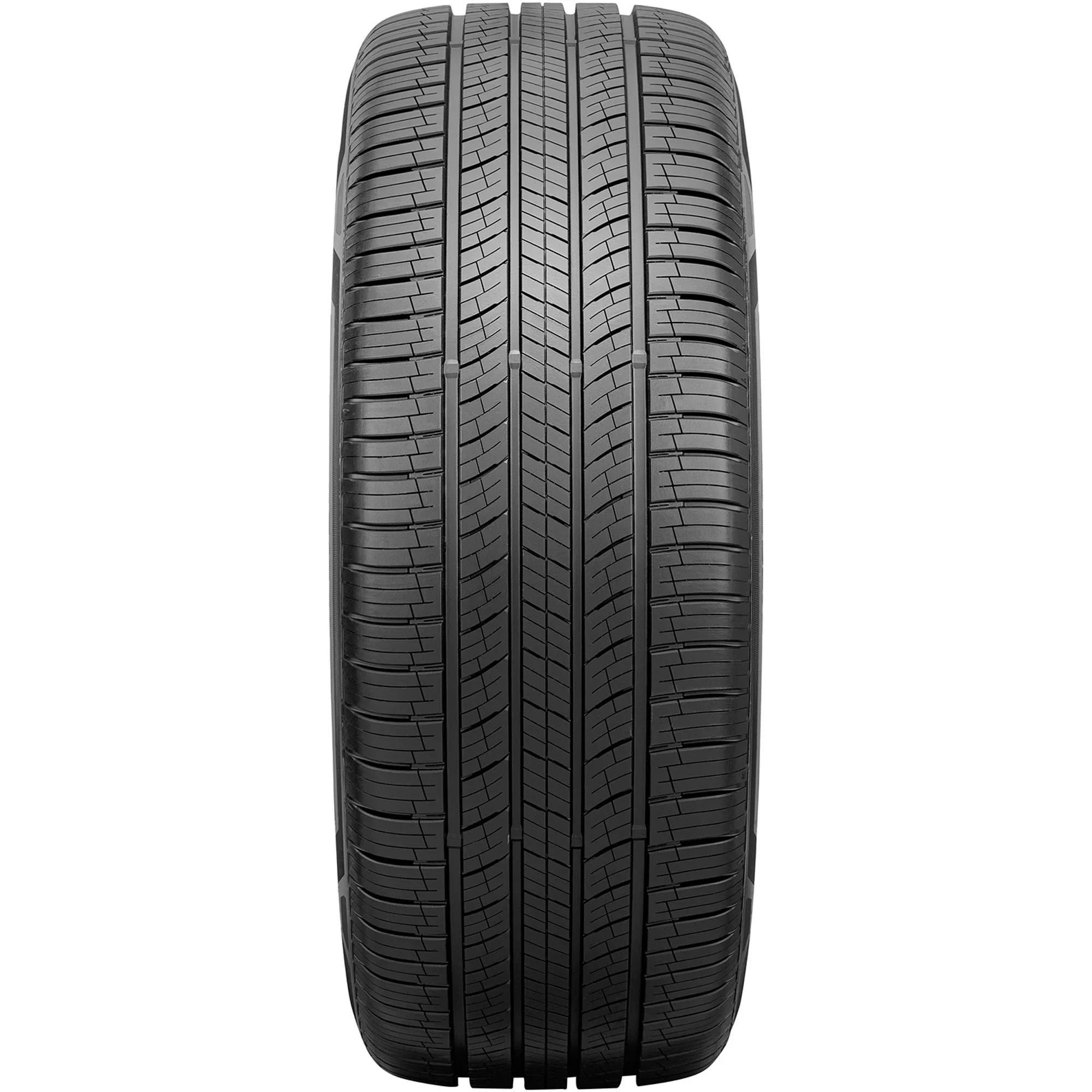Nexen Roadian  All Season 275/40R22 108V  Passenger Tire