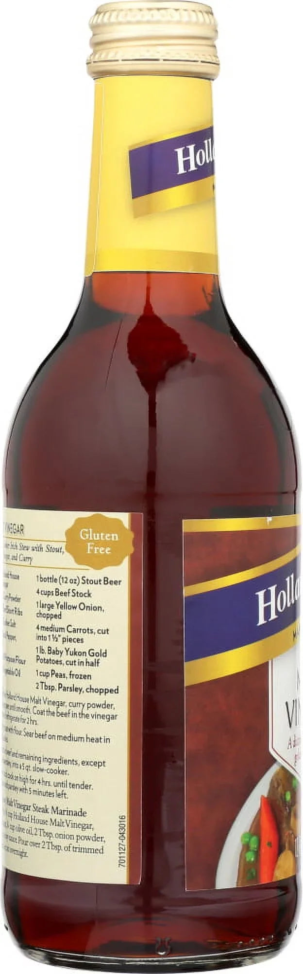 ,  , 12 , (Pack of 6)
