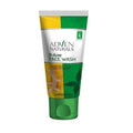 Adven Naturals -Acne with Aloevera, Neem & Turmeric Face Wash(200 g)