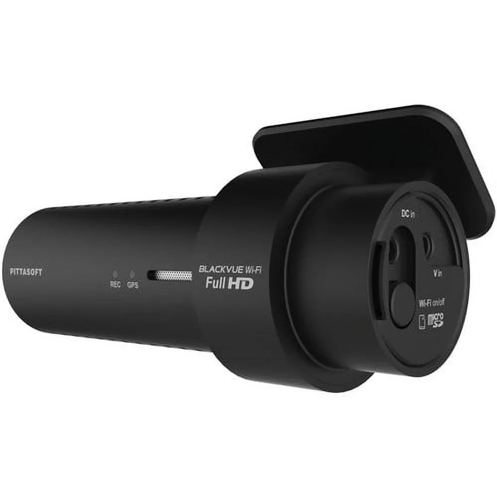 Blackvue -2CH-16GB
