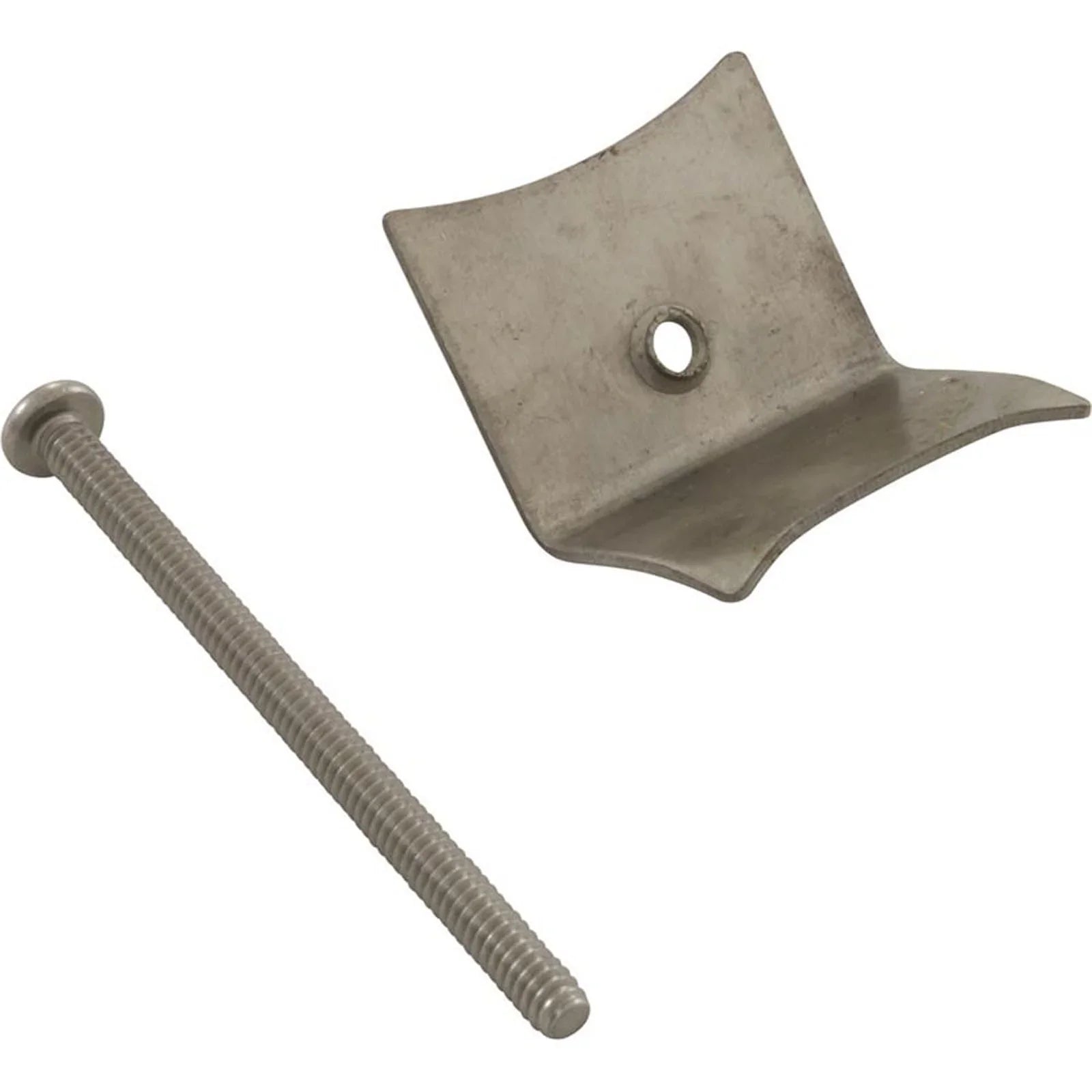 Tool, Pool Tool, Security Clip, Pool Light