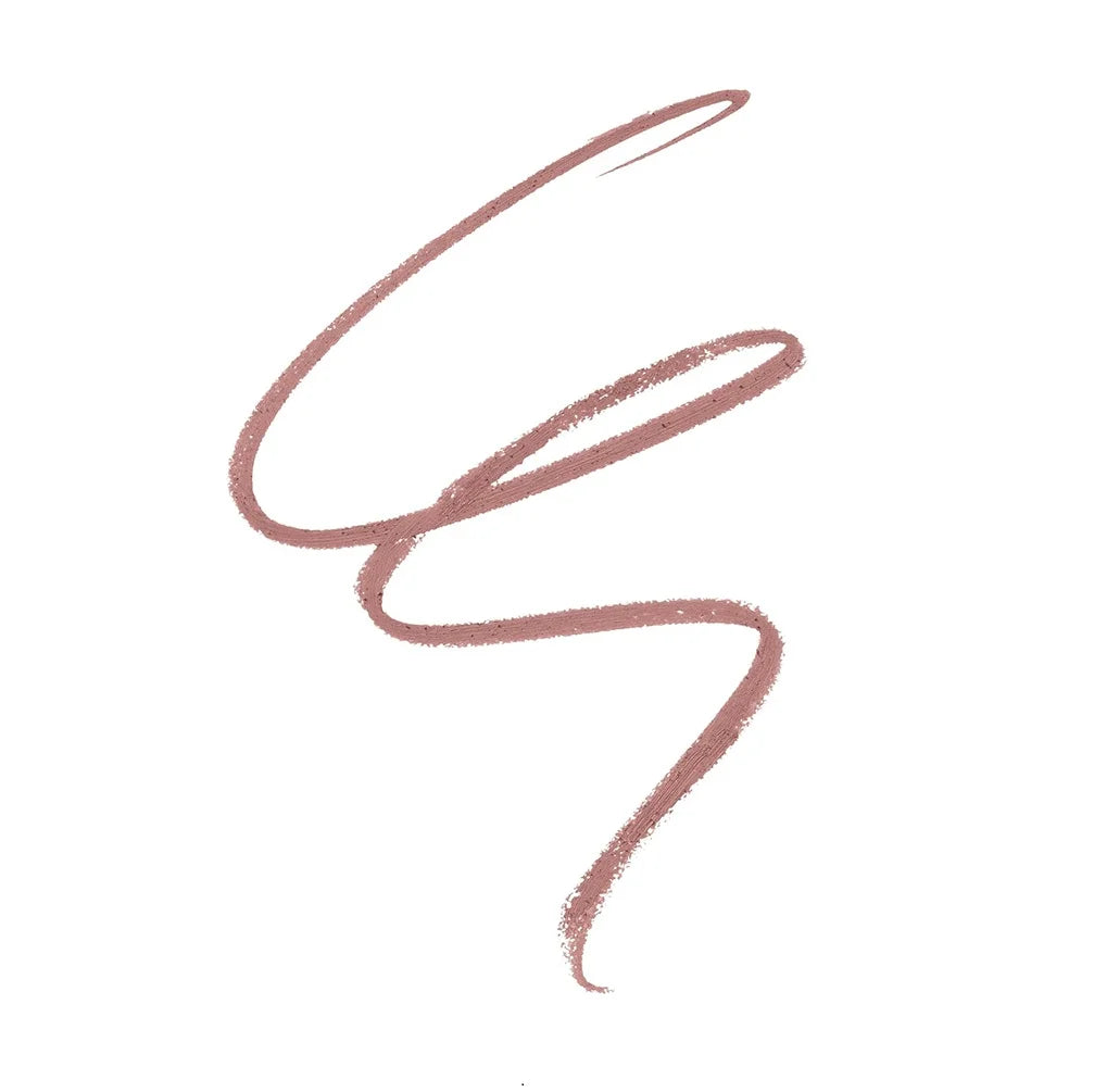 Pack of 2 Maybelline New York Gigi Hadid Lip Liner, Taura