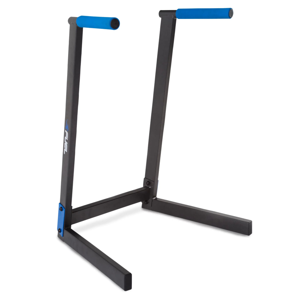 Fuel Pureformance Dip Station