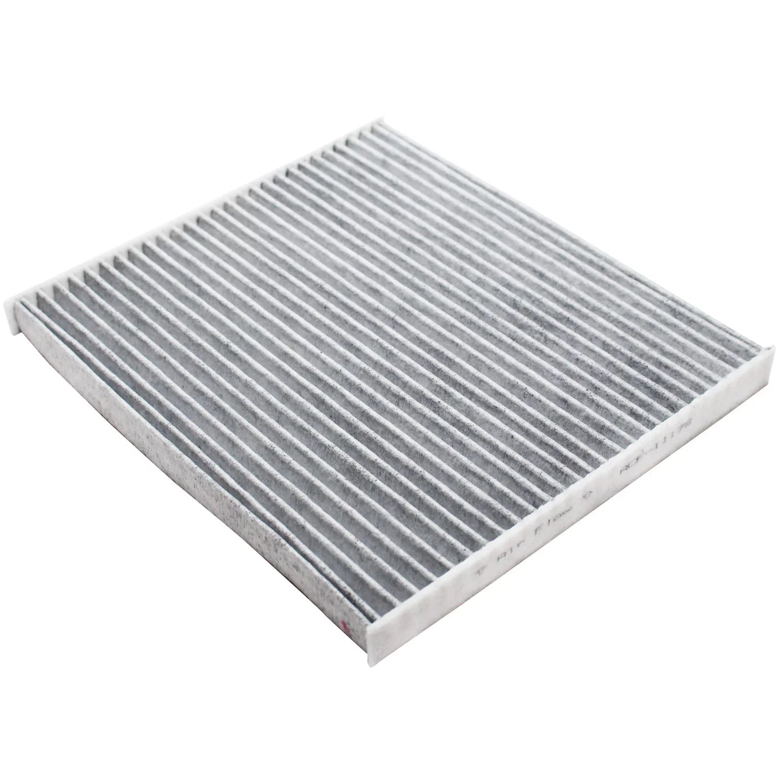 4-Pack Replacement for Cabin Air Filter for 2016 Hyundai    2.0L 1998cc 122  Car/Automotive - Activated Carbon, -11178