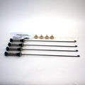 Genuine Whirlpool  Suspension Rod