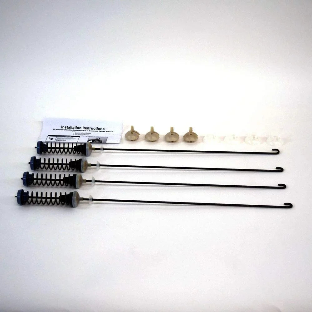 Genuine Whirlpool  Suspension Rod