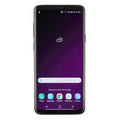 Samsung Galaxy Note 10+ Plus (Aura Glow) Verizon 256GB Smartphone - Used Used Good