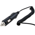 Car  Adapter for West Marine  3895554   50  5471503  55  7642358  85    7956543 3677036  5471495 Marine Radio   Lighter Power