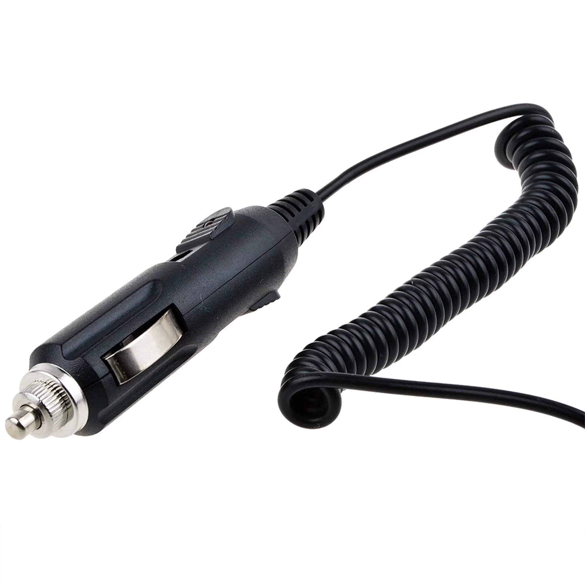 Car  Adapter for West Marine  3895554   50  5471503  55  7642358  85    7956543 3677036  5471495 Marine Radio   Lighter Power