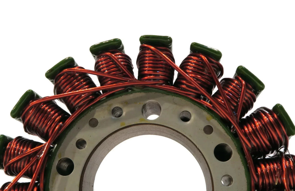 The  Shop | Stator Alternator For Sea-Doo 2007-2012 Challenger 230 Wake Speedster 150 Boats