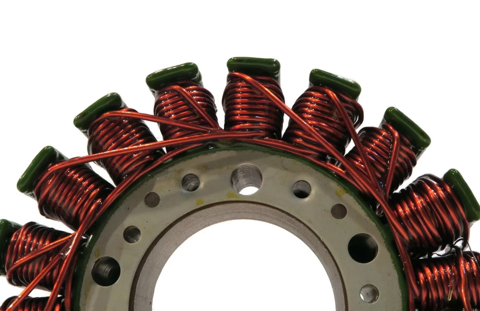 The  Shop | Stator Alternator For Sea-Doo 2007-2012 Challenger 230 Wake Speedster 150 Boats