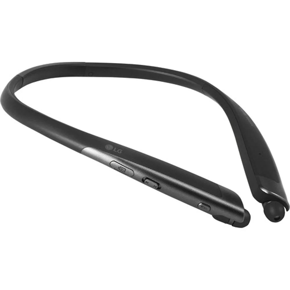 Platinum -930 Earset